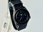 Seiko - Seiko 5 Sports - Zonder minimumprijs - SRPD79K1 -
