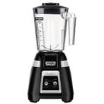 Blender | BLADE | 1.4L | 2 Snelheden | 0.75kW (230V) |, Verzenden, Nieuw in verpakking
