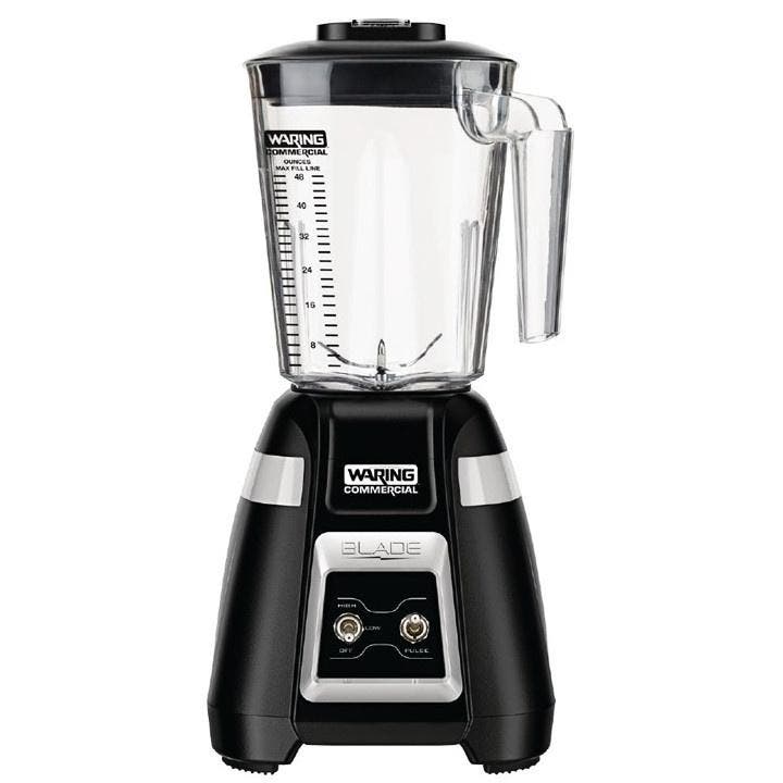 Blender | BLADE | 1.4L | 2 Snelheden | 0.75kW (230V) |, Zakelijke goederen, Horeca | Keukenapparatuur, Nieuw in verpakking, Verzenden