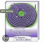 Lebenskreis & Jahreskreis 9783746227856, Boeken, Taal | Duits, Verzenden, Zo goed als nieuw, Hildegard Strickerschmidt