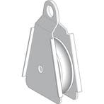 Schneider Electric Preventa Boîtier Daccessoires Pour, Verzenden