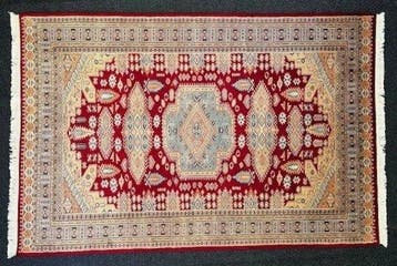 Kafkazi - Vloerkleed - 280 cm - 186 cm - tapijt