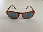 Persol - Lunettes de soleil, Nieuw
