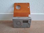 Grundig F. A. Porsche - YB-P2000 Radio, Audio, Tv en Foto, Radio's, Nieuw