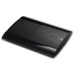 Playstation 3 Super Slim 500GB (PS3 Spelcomputers), Ophalen of Verzenden, Zo goed als nieuw