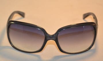 Giorgio Armani - 9509s - Lunettes de soleil, Handtassen en Accessoires, Nieuw
