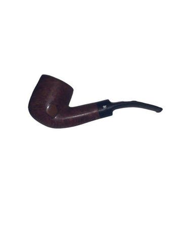 BC - Sans prix de réserve - Pipe - Bruyère, Collections