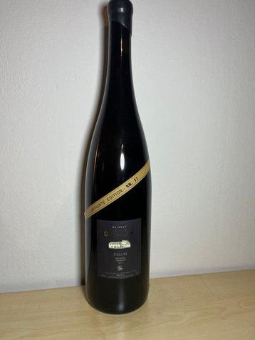 2013 Weingut Johann Donabaum - Wachau Smaragd - 1 Dubbele, Nieuw