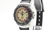 TAG Heuer - Formula 1 - Zonder minimumprijs - 371.508 -