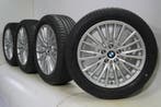 BMW 2 serie 3 serie 4 serie G20 G21 G22 G42 771 17 inch velg, Auto-onderdelen, Banden en Velgen, Ophalen of Verzenden, Nieuw