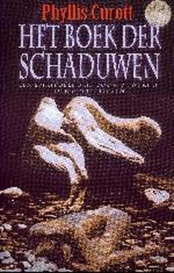 Het boek der schaduwen 9789024521517 P. Curott, Verzenden, P. Curott