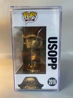 Funko - Funko Pop - One Piece - POP! Plus - Usopp (USOPP,
