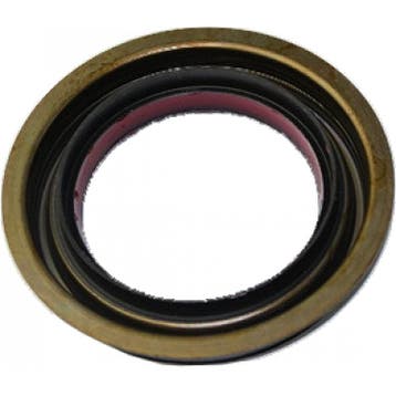 Pinion seal AAM 9.25 front axle 03+, Ophalen of Verzenden
