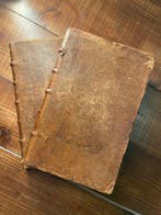 Jean Louis de Fromentieres - A Carême de messire Jean Louis