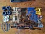Lego Set - Technic - 8437 en 8448, Nieuw