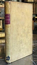 Spinelli - Lectiones aureae (bound with)//: Libro secondo