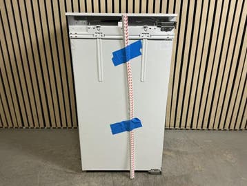 Veiling - Inbouw koelkast