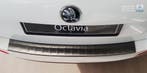 Achterbumperbeschermer Avisa geschikt voor Skoda Octavia Com, Verzenden