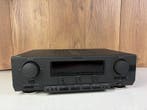 Philips - FR920E Solid state stereo receiver, Nieuw