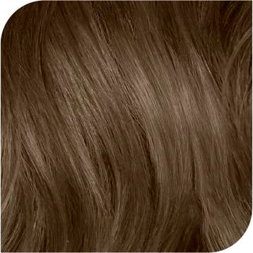 Revlon revlonissimo Color Sublime 75ml (Verf (permanent)), Verzenden, Nieuw, Overige typen