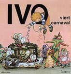 Ivo viert carnaval / Ivo ontdekt de wereld 9789020915327, Boeken, Verzenden, Gelezen, Violeta Denou