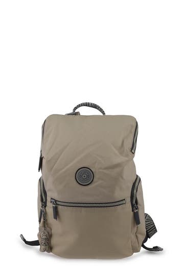 Kipling Rugzak, Kipling, Verzenden, 25 tot 40 cm, Zo goed als nieuw