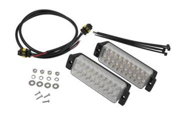 ARB Lamp Kit Led Indicator Clearance, Ophalen of Verzenden, Nieuw