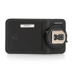 Profoto Connect Pro - Canon · 1 jaar garantie, Audio, Tv en Foto, Ophalen of Verzenden, Zo goed als nieuw