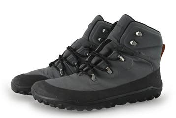 Vivobarefoot Barefoot in maat 44 Zwart, Verzenden