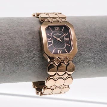 Optima - Swiss Made Watch - OSL186-RR-3 - Zonder, Bijoux, Sacs & Beauté