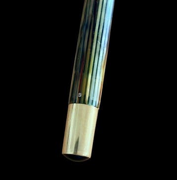Pelikan - 500 - Stylo à plume