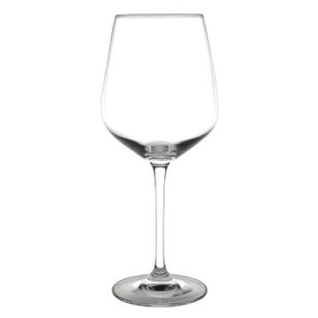 Wijnglazen | CHIME | Kristalglas | 49.5cl | 6 Stuks |, Verzenden