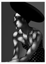 Elena Paraskeva - Geometrica- XL, Antiek en Kunst