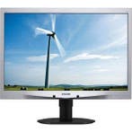 ACTIE: 23 A-brand Full HD Widescreen monitor + 2 jaar, Computers en Software, Ophalen of Verzenden, Nieuw
