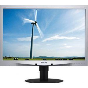 ACTIE: 23 A-brand Full HD Widescreen monitor + 2 jaar, Computers en Software, Monitoren, Ophalen of Verzenden, Nieuw