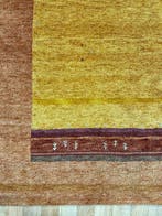 Gabbeh - Tapis - 252 cm - 197 cm
