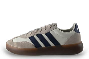 Adidas Sneakers in maat 44 Wit, Vêtements | Hommes, Chaussures, Verzenden, Sneakers