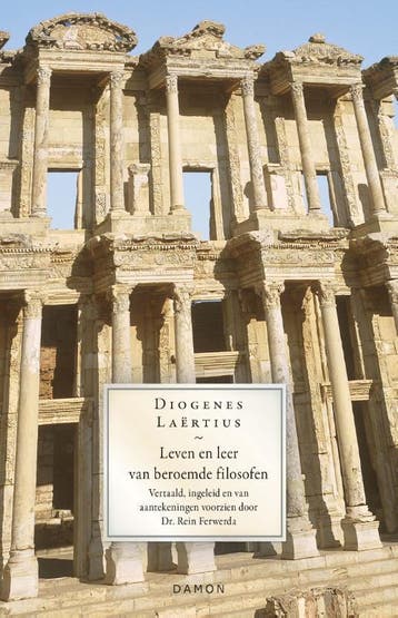 Leven En Leer Van Beroemde Filosofen |  | Nieuw, Verzenden, Nieuw