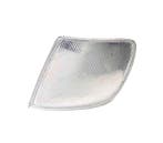 Clignotants Avant Pour Volkswagen Vw Passat B4 93-97, Auto-onderdelen, Verzenden, Nieuw