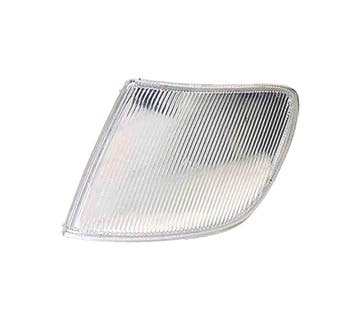 Clignotants Avant Pour Volkswagen Vw Passat B4 93-97, Auto-onderdelen, Verzenden, Nieuw