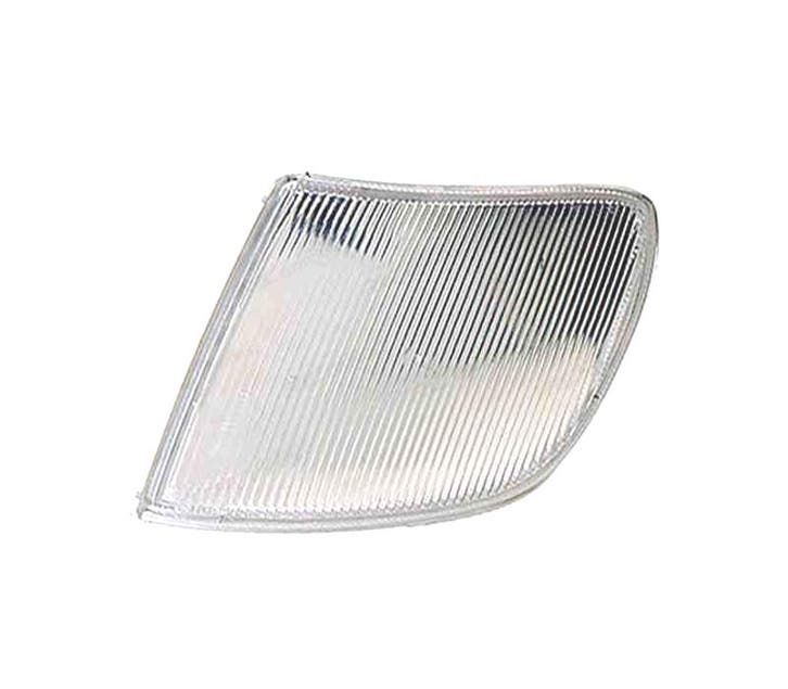 Clignotants Avant Pour Volkswagen Vw Passat B4 93-97, Auto-onderdelen, Verlichting, Verzenden