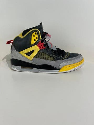 Air Jordan - Jordan Spizike - Sneakers - Maat: EU 40, Nieuw
