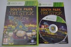 South Park - The Stick of Truth (360)