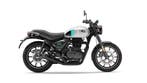 ROYAL ENFIELD HNTR Dapper Ash, Motoren, Motoren | Royal Enfield