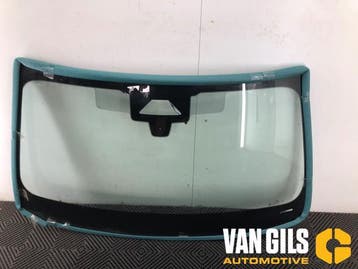Voorruit BMW 5-Serie O338022, Nieuw