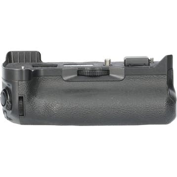 Tweedehands Fujifilm VPB-XH1 Batterygrip voor X-H1 CM9453, Ophalen of Verzenden, Gebruikt