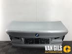 Achterklep BMW 5-Serie O258294, Nieuw