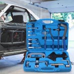 Timingset distributie tijdafstelset afstelset timing RENAULT, Ophalen of Verzenden, Nieuw