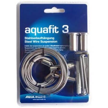 Aqua Medic aquafit 3, Verzenden, Nieuw