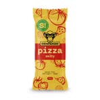 Pizza Salty Bar - Chimpanzee, Verzenden
